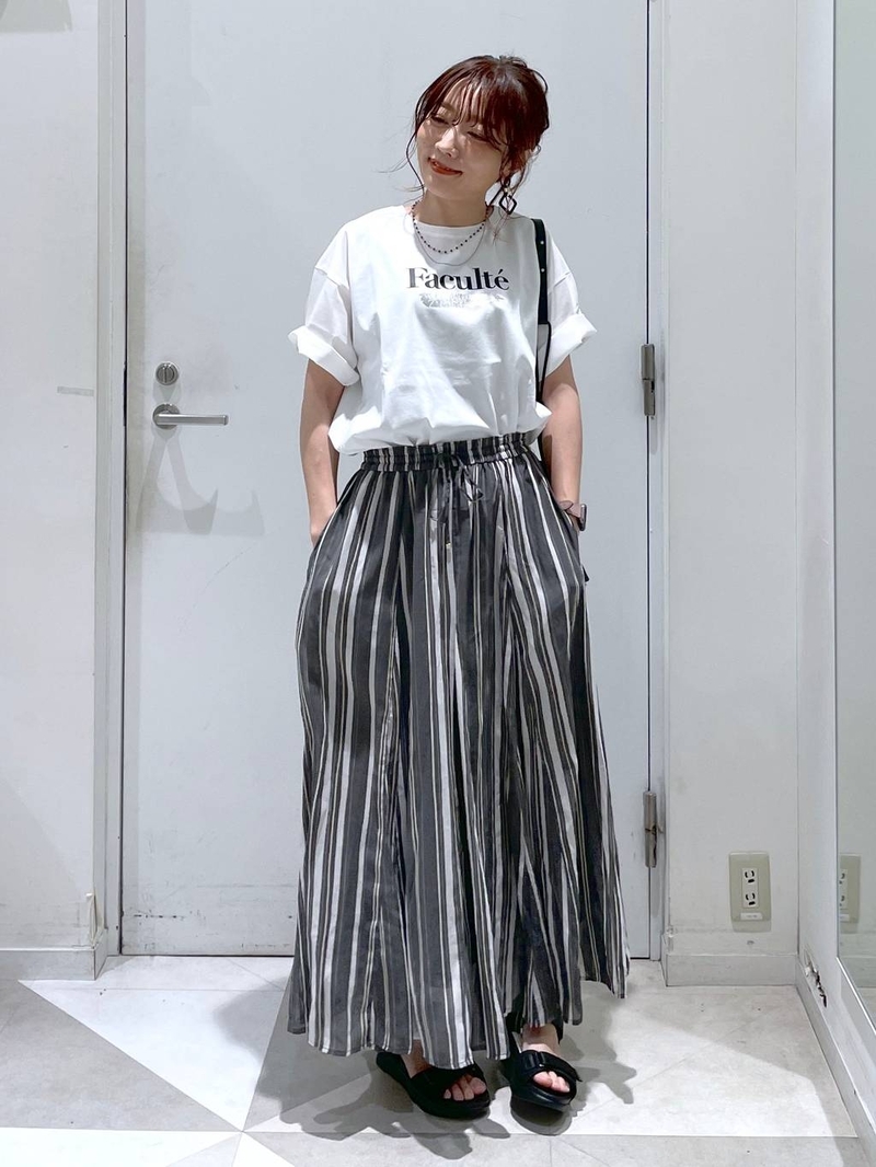 9305819/LAZONA川崎PLAZA/GLOBAL WORK/156