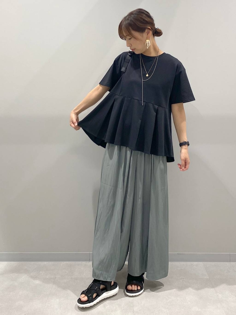 9304014/イオンタウン茨木太田/GLOBAL WORK/159
