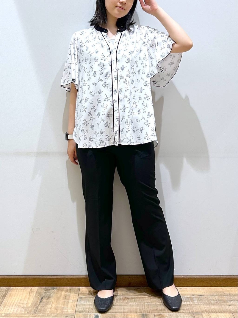 9304062/イオンモール高岡/GLOBAL WORK/158