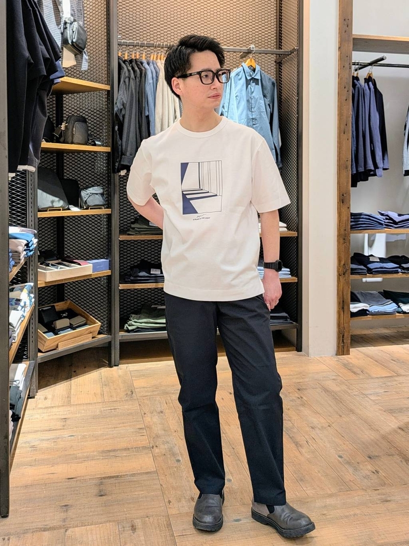 9305699/イオンモール北戸田/GLOBAL WORK/171