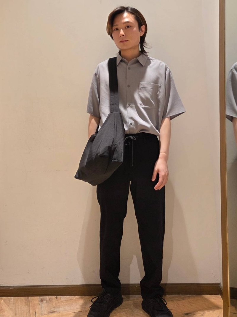 9307026/イオンモール伊丹昆陽/GLOBAL WORK/165