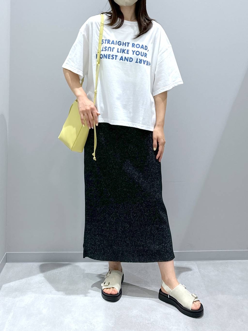 9293123/イオンモール土浦/GLOBAL WORK/163