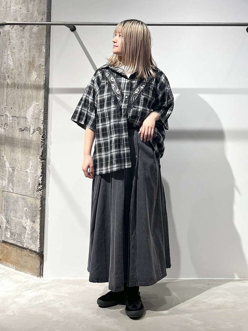 9304875/三宮/RAGEBLUE/162