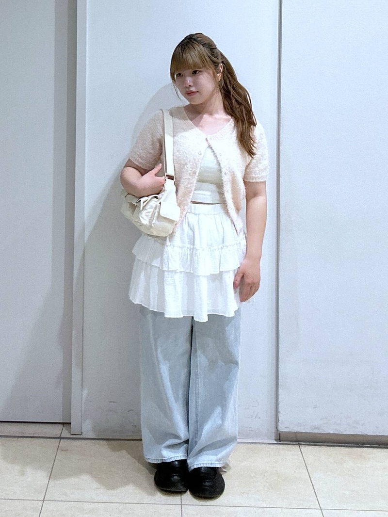 9307606/ルミネ立川/Heather/153