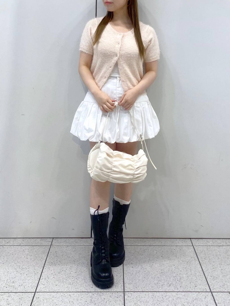 9304340/ヘップファイブ/Heather/150