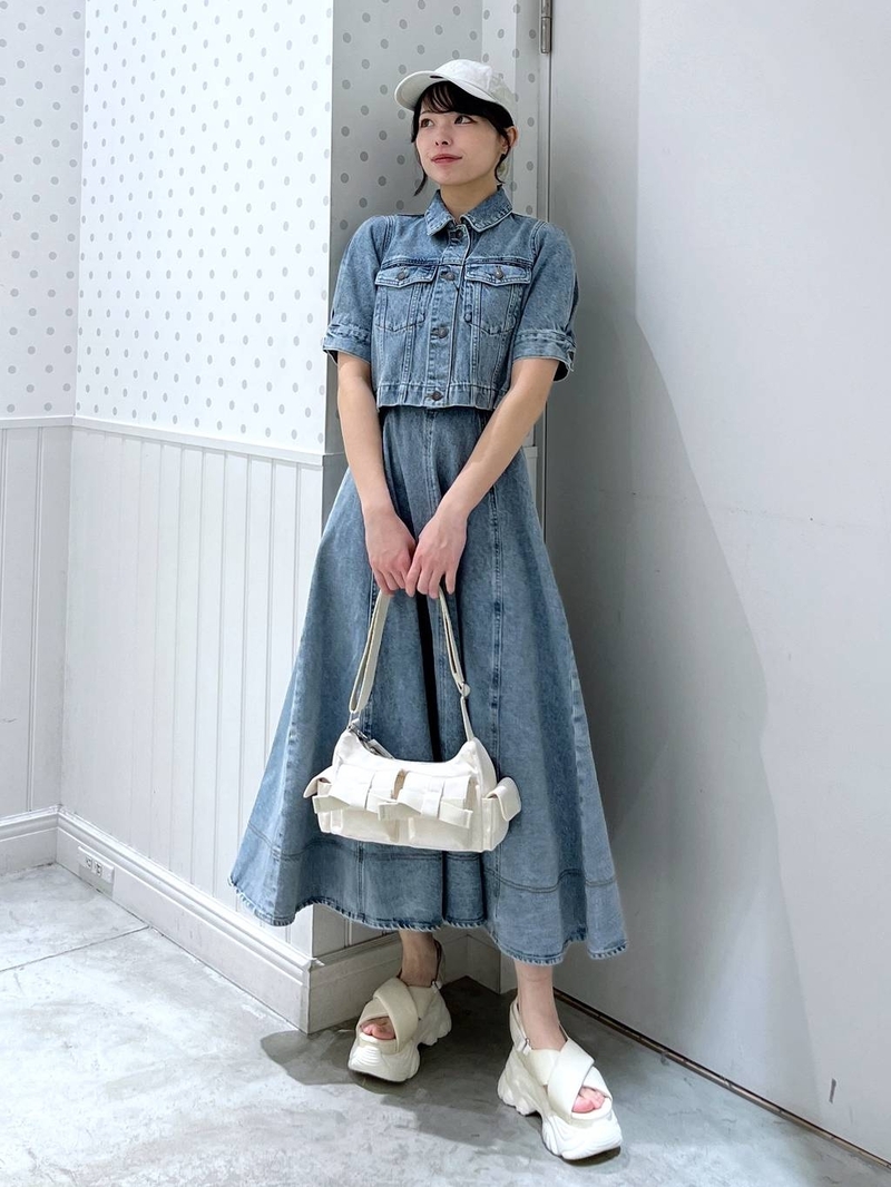 9304185/イオンモール高岡/Heather/163