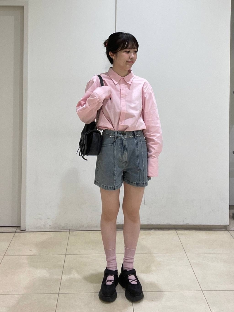 9304973/ルミネ立川/Heather/158