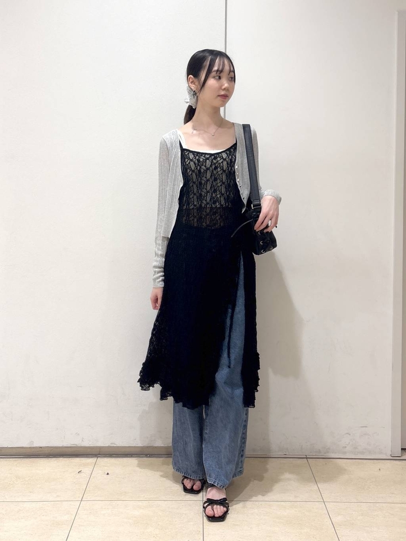 9297893/ルミネ立川/Heather/168