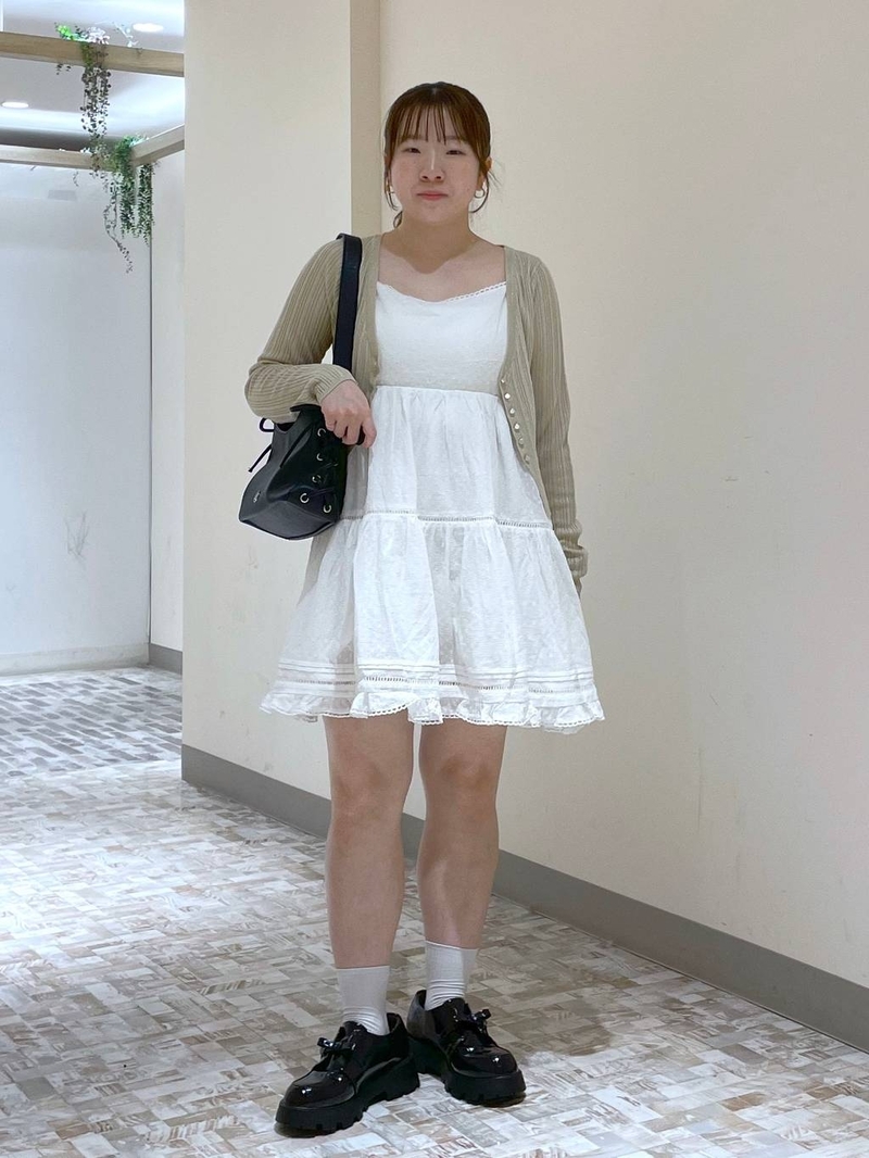 9298086/アトレ川崎/Heather/152
