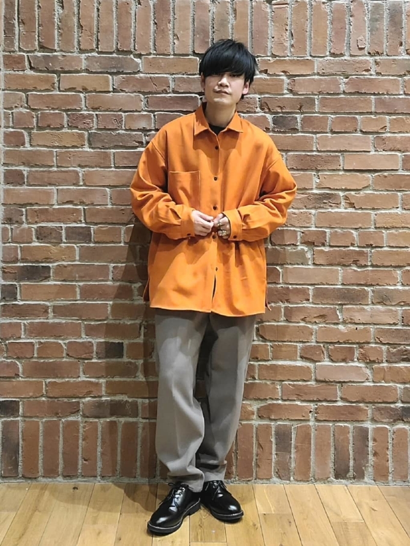 4954176/イオンモール橿原/niko and.../173
