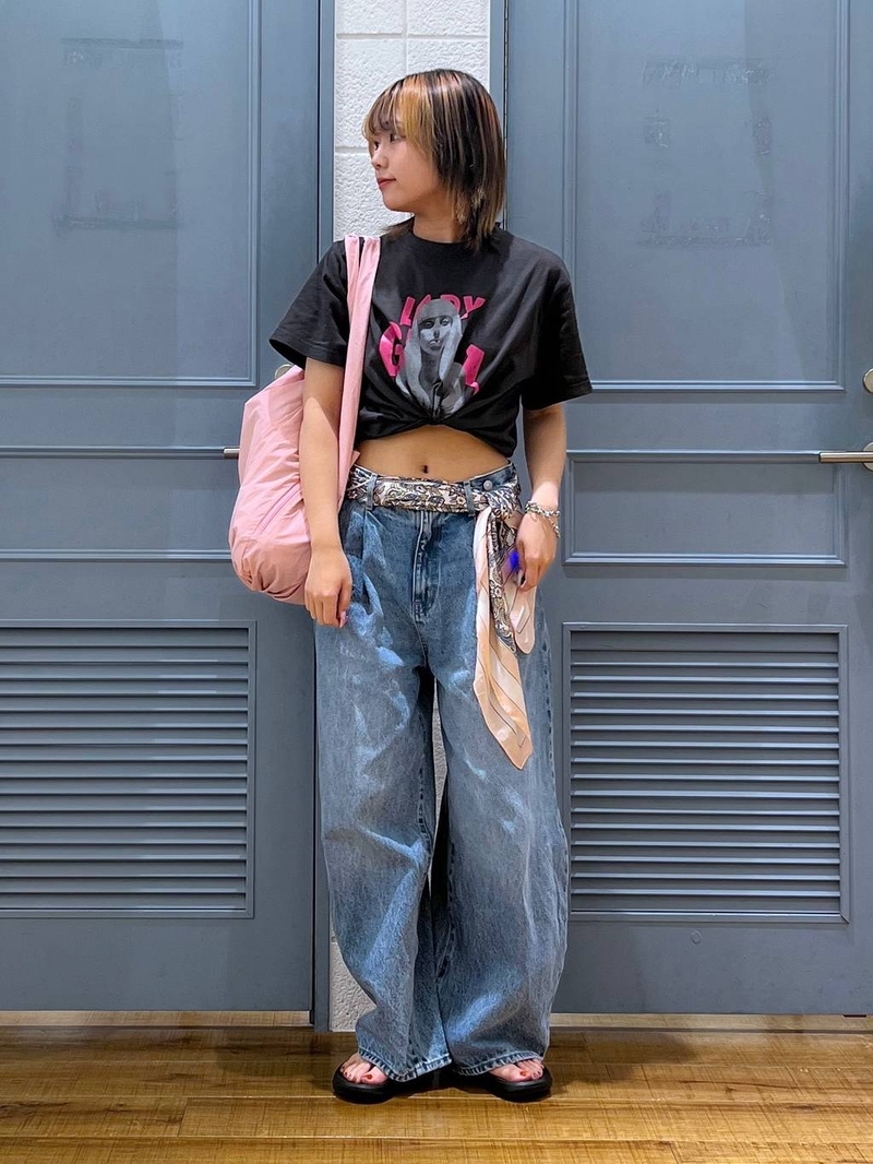 9306738/イオンモール宮崎/LOWRYS FARM/158