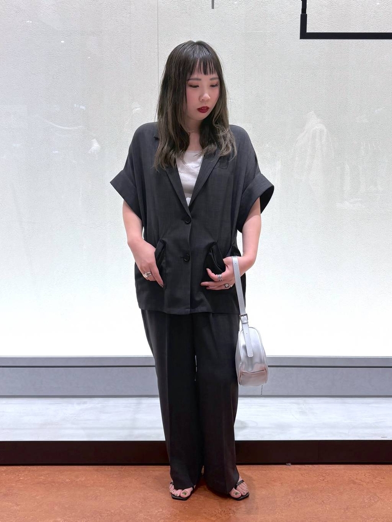 9303677/mozo ワンダーシティ/LOWRYS FARM/153