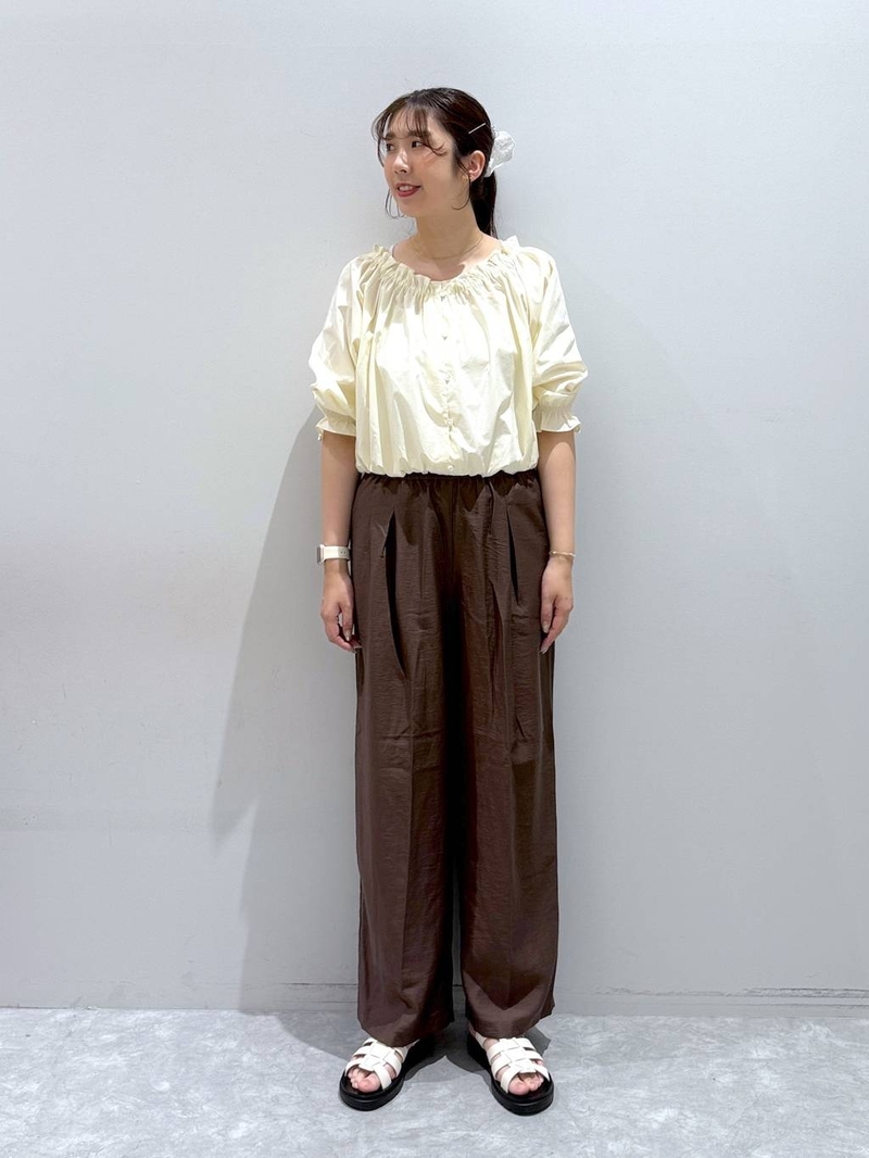 9288882/イオンモール高崎/LOWRYS FARM/168
