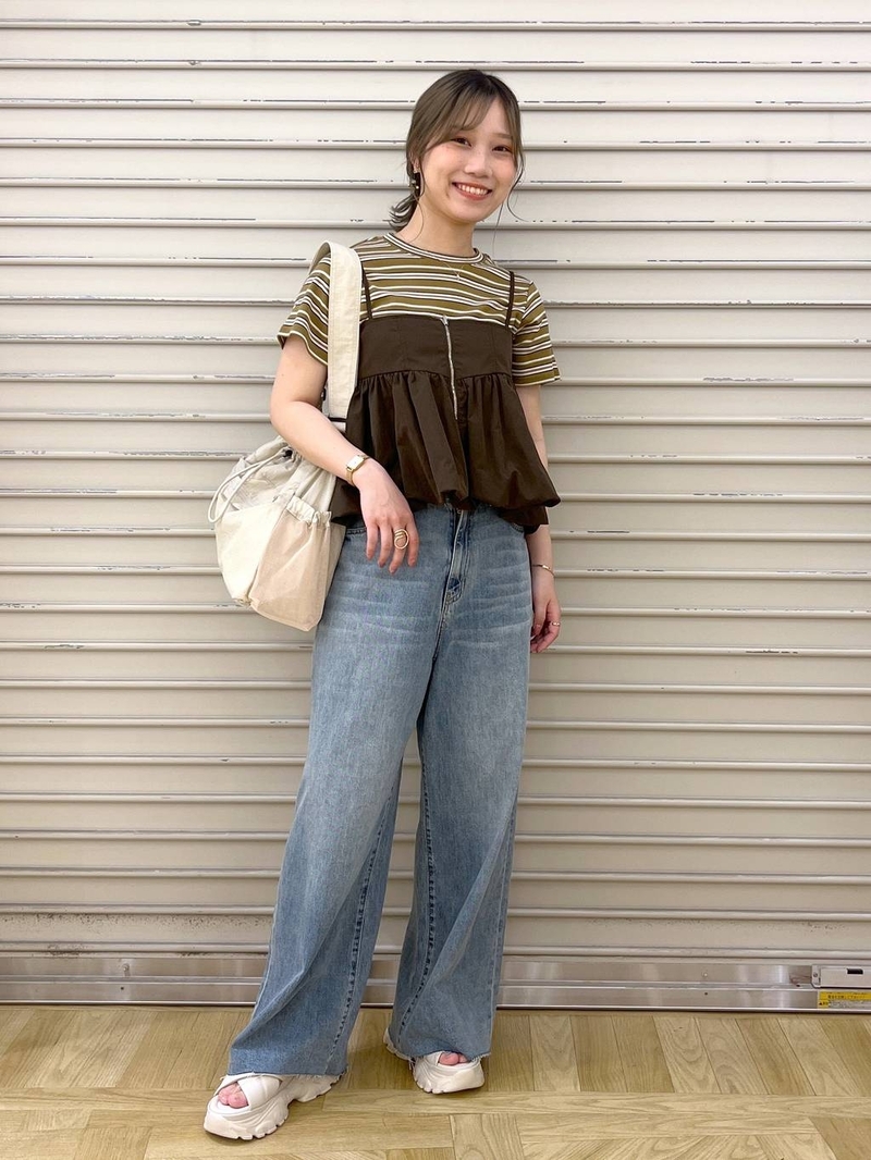 9306941/イオンモール堺北花田/LOWRYS FARM/160