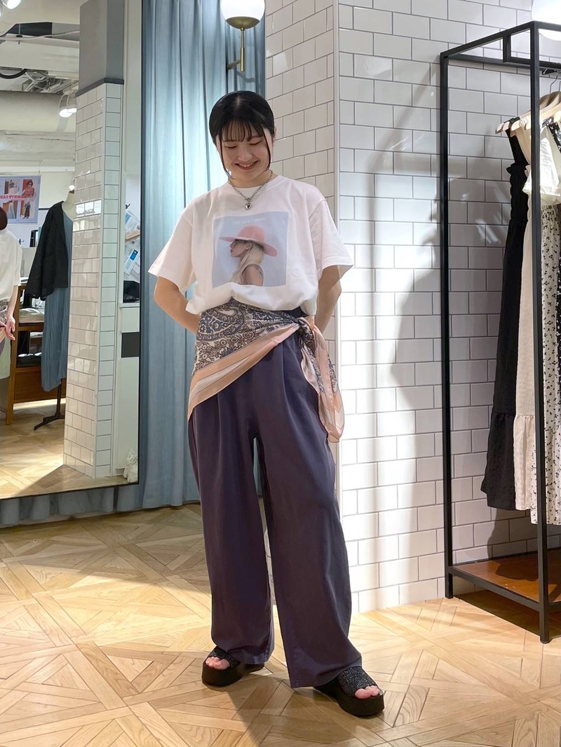 9307264/ルミネ横浜/LOWRYS FARM/154