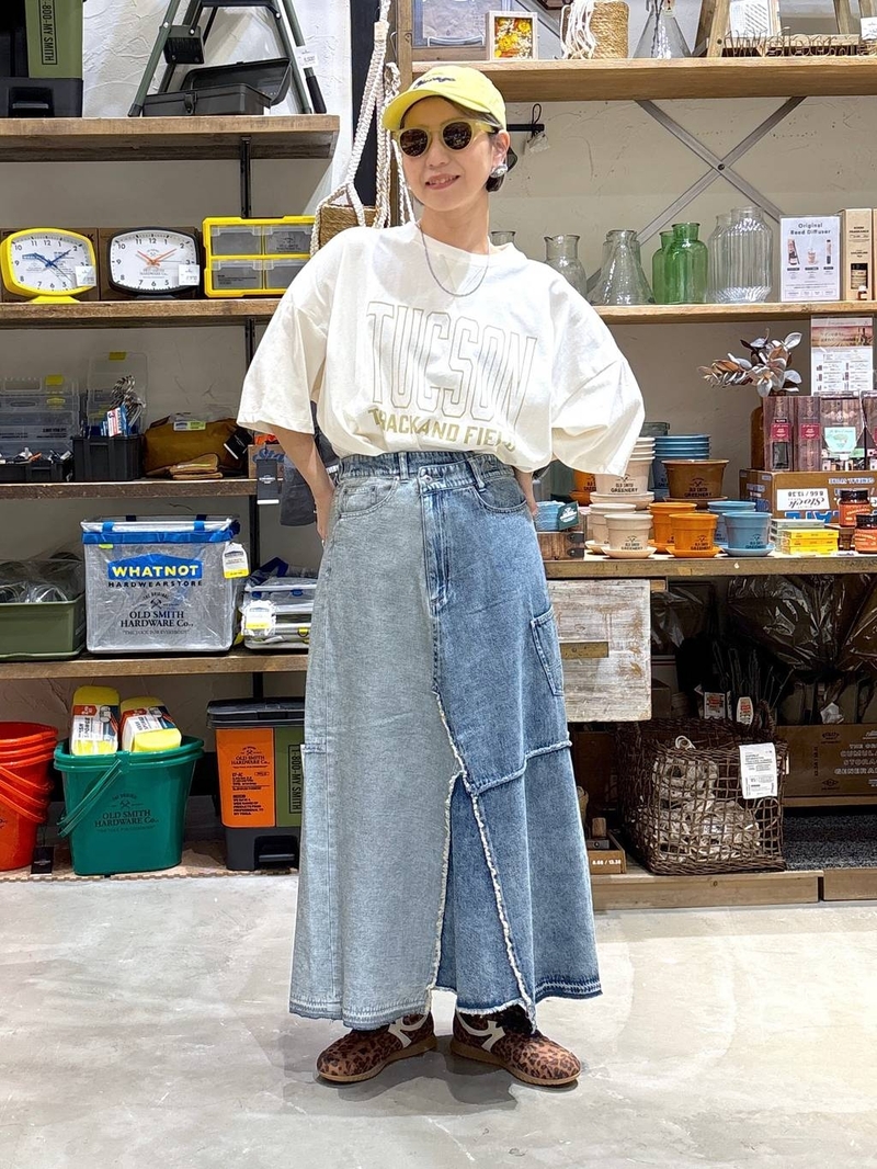 9295441/イオンモール高崎/niko and .../166