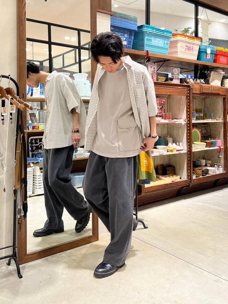 9307329/イオンモール福津/niko and .../177
