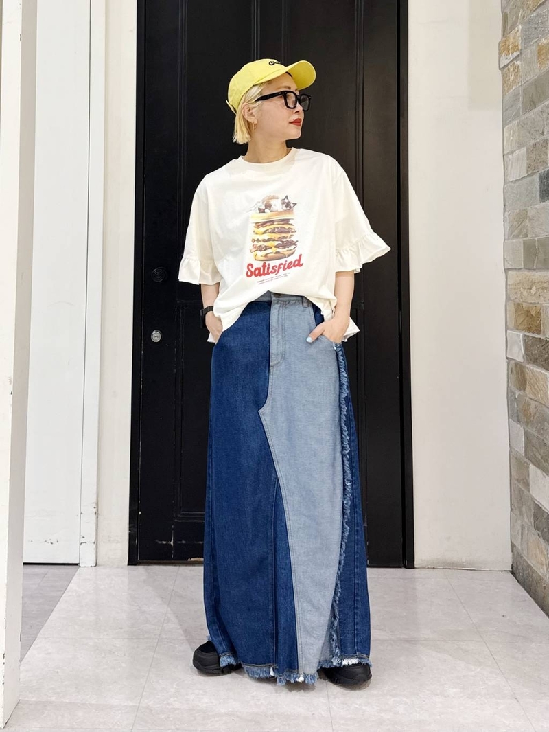 9305772/イオンモール高知/niko and .../160