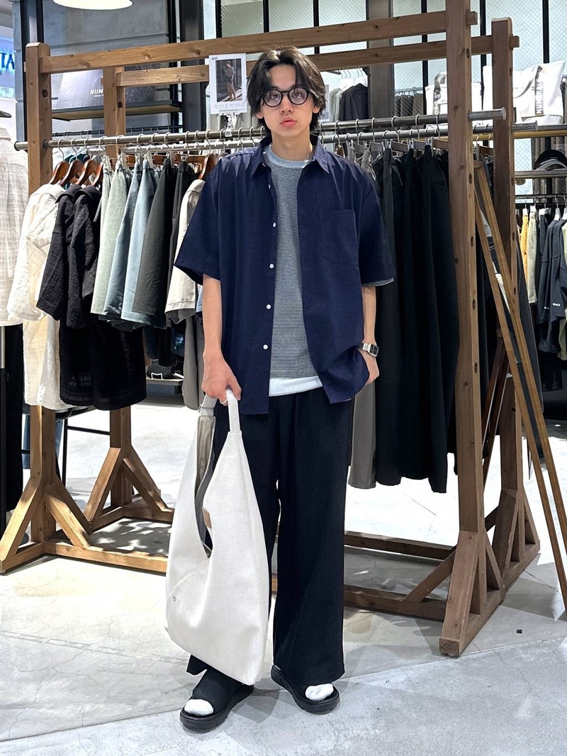 9305381/イオンモール甲府昭和/niko and .../176
