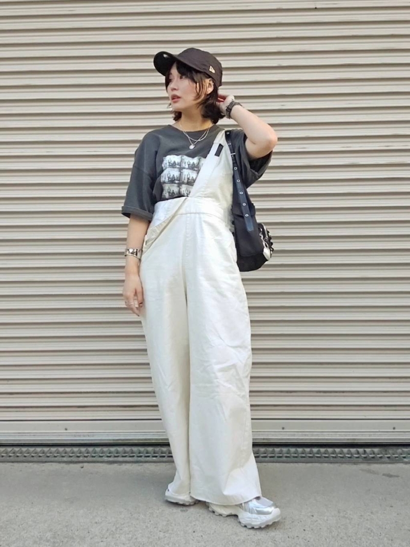 9305203/金沢フォーラス/JEANASIS/163