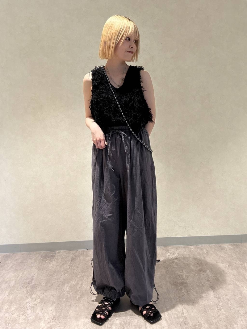 9278808/アミュプラザ小倉/JEANASIS/162