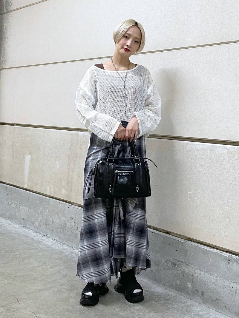 9305471/LAZONA川崎PLAZA/JEANASIS/164