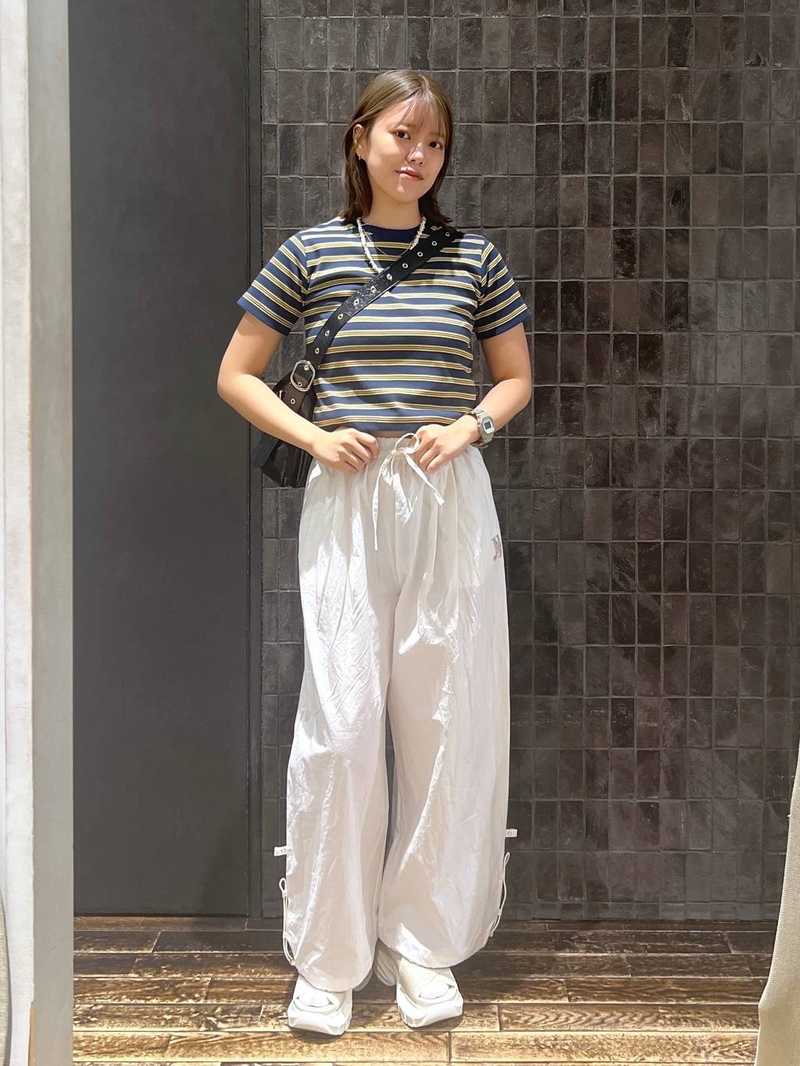 9306692/ステラプレイス/JEANASIS/171