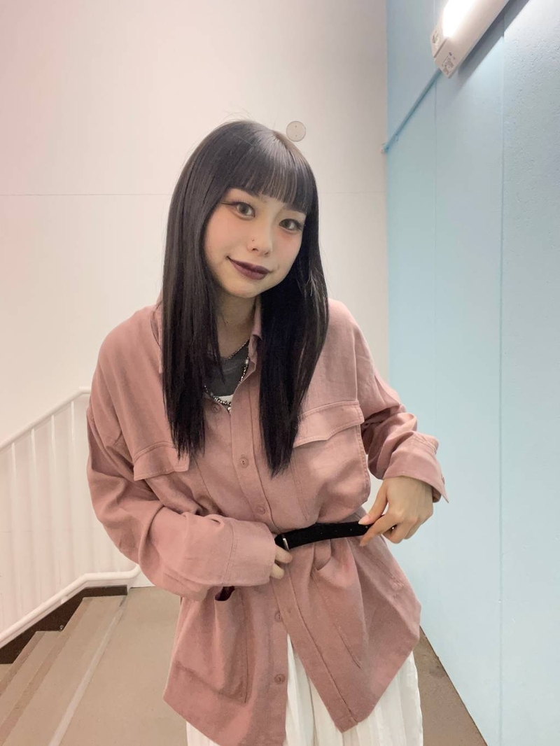 9306326/ルミネ町田/JEANASIS/165