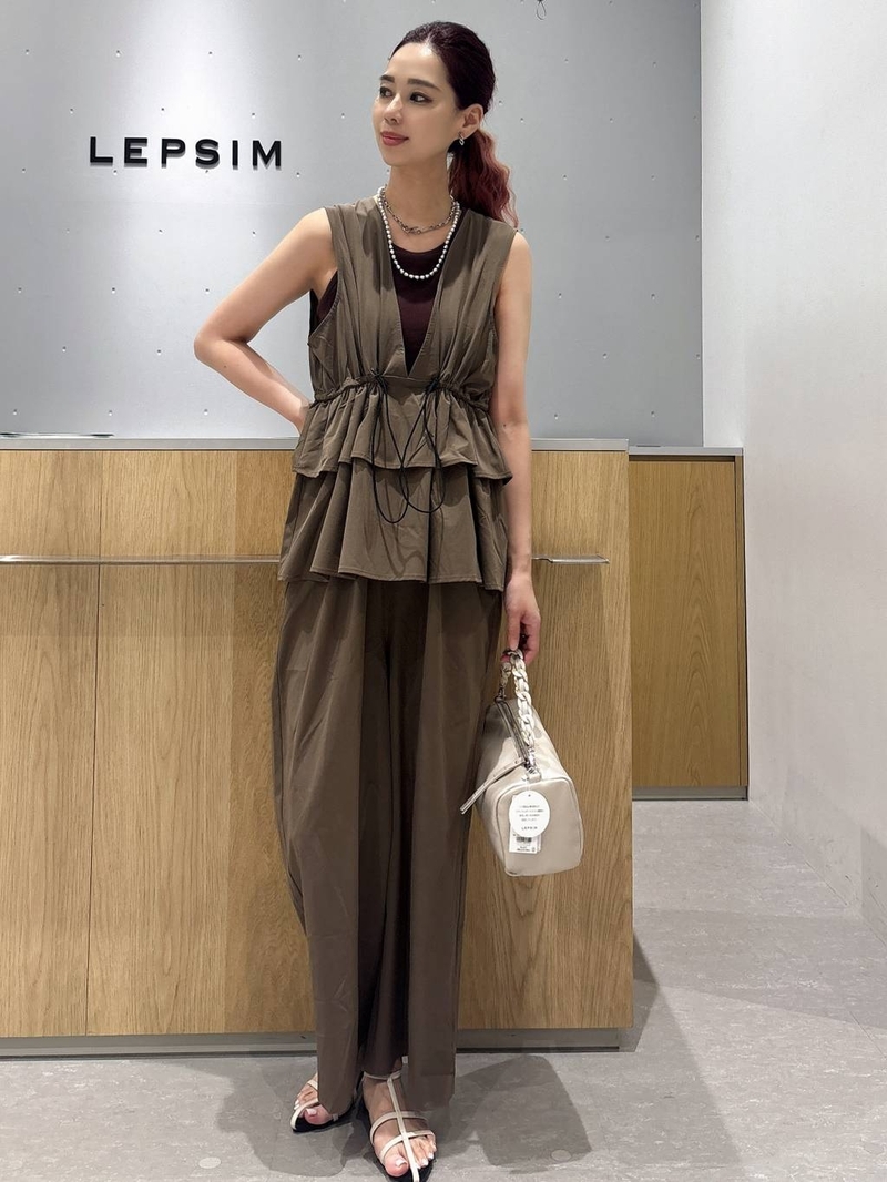 9307717/イーアス春日井/LEPSIM/165