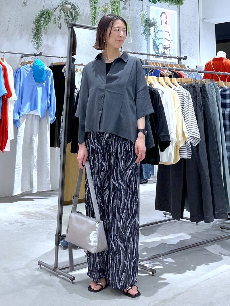 9296032/イオンモール名取/LEPSIM/170