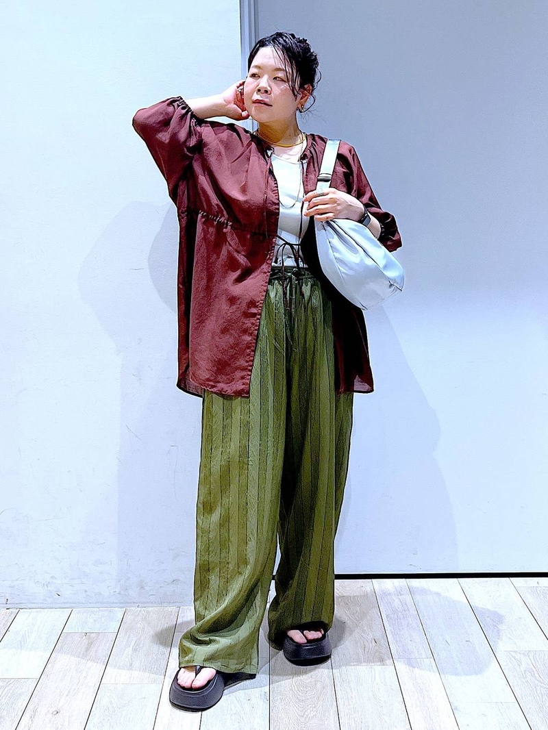 9307041/イオンモール浜松市野/LEPSIM/156