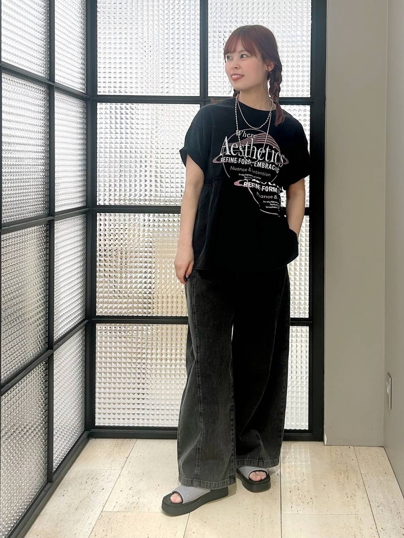 9305933/イオンモール銚子/LEPSIM/162