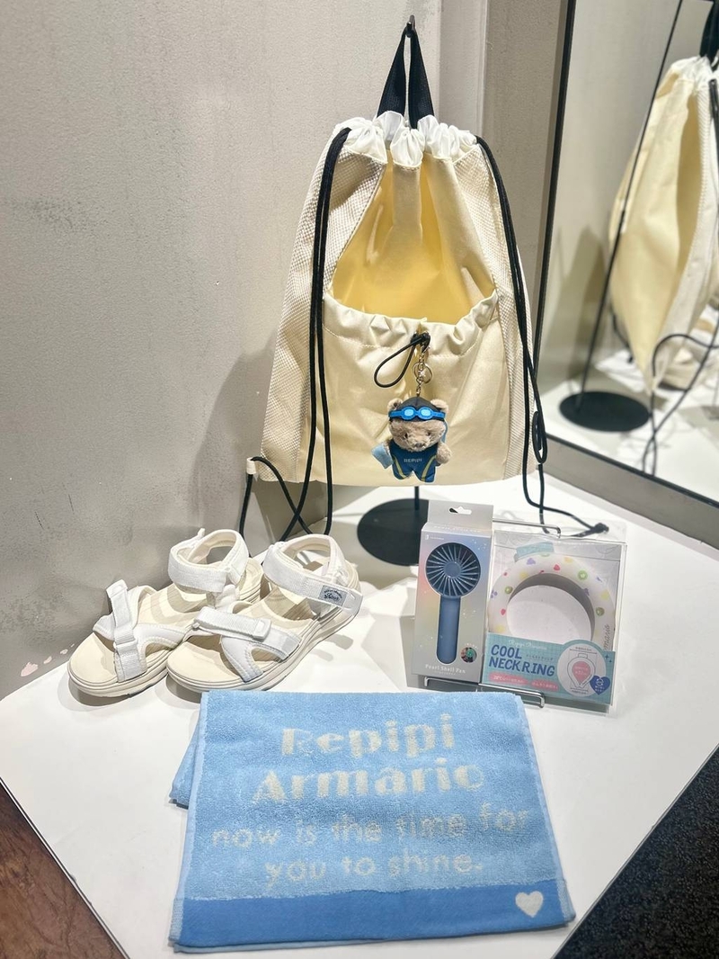 9303743/阪急西宮ガーデンズ/repipi armario/146