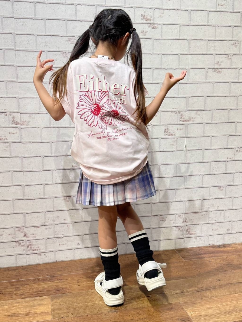 9304769/イオンモール福岡/repipi armario/123