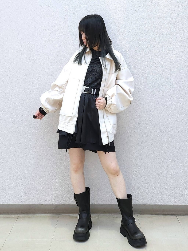 9306648/FKDインターパーク/PAGEBOY/154