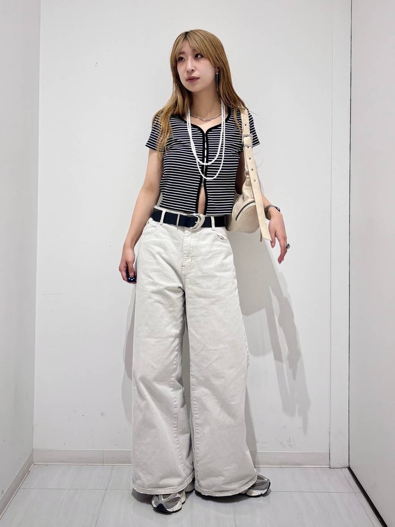 9306811/ステラプレイス/PAGEBOY/169