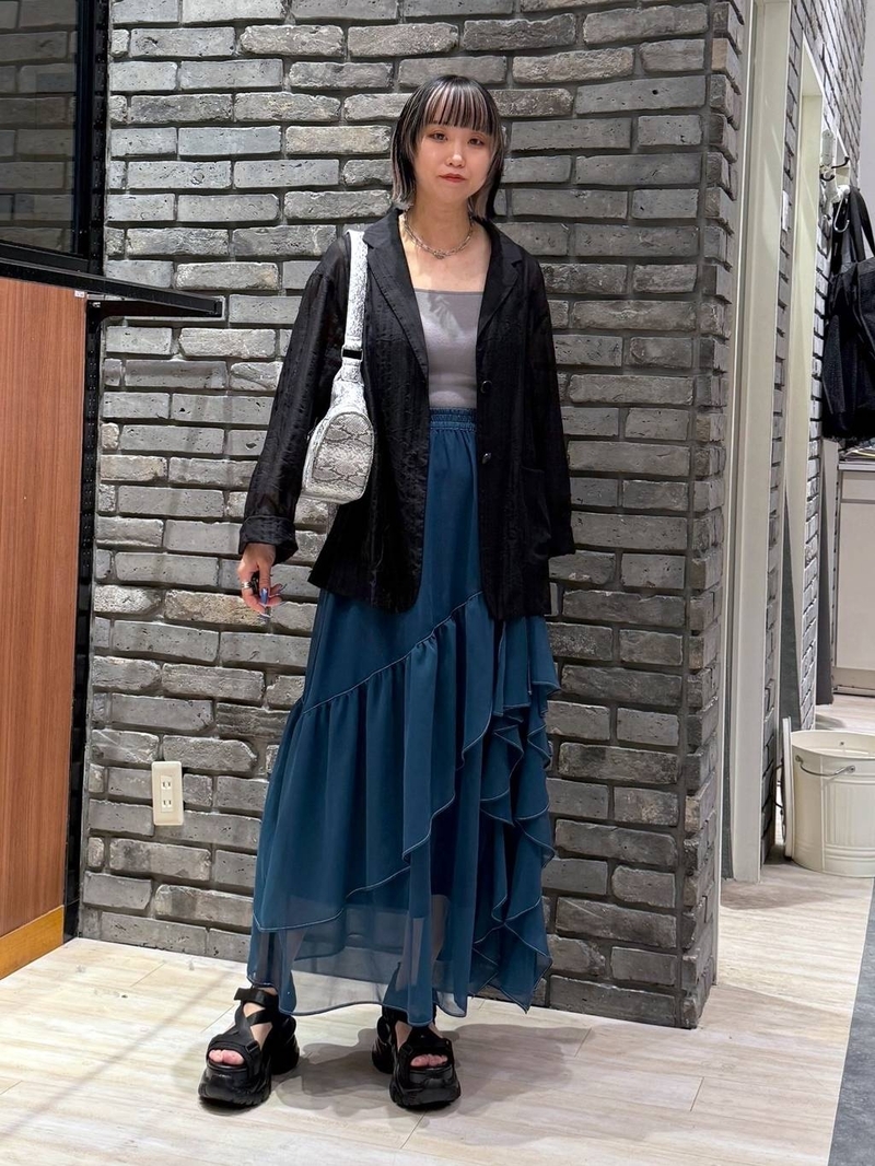 9306556/イオンモール浜松市野/PAGEBOY/158