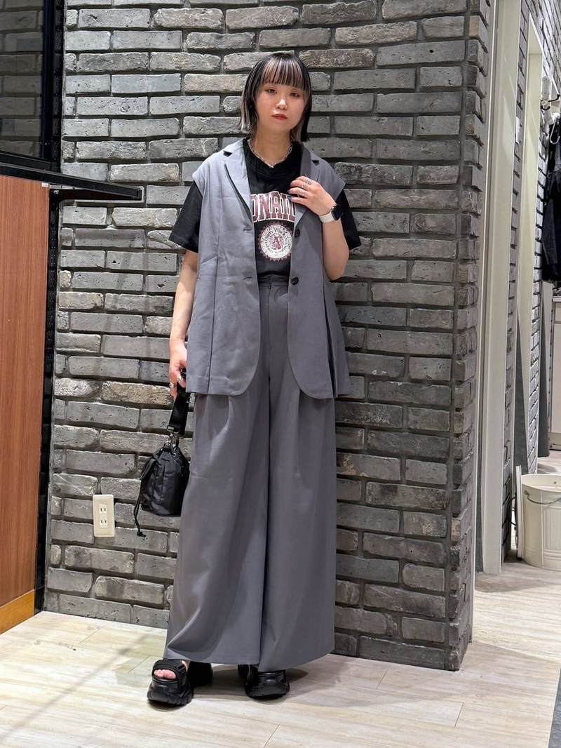 9306201/イオンモール浜松市野/PAGEBOY/158