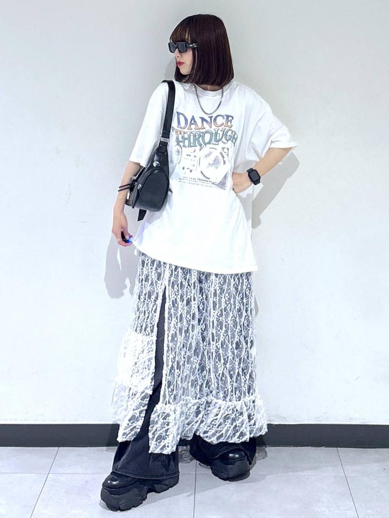 9306084/ルミネ池袋/PAGEBOY/152