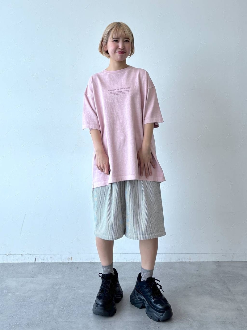 9305491/相鉄ジョイナス/PAGEBOY/152