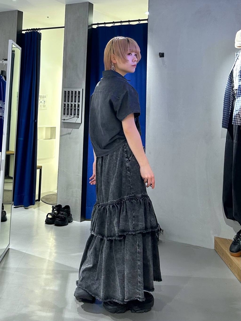 9305893/相鉄ジョイナス/PAGEBOY/154
