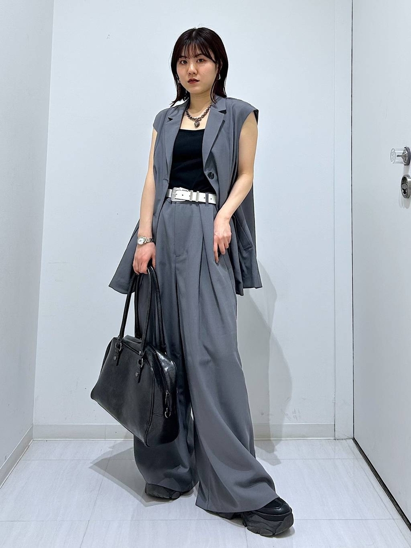 9305783/ステラプレイス/PAGEBOY/152