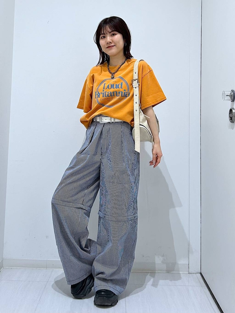 9305757/ステラプレイス/PAGEBOY/152