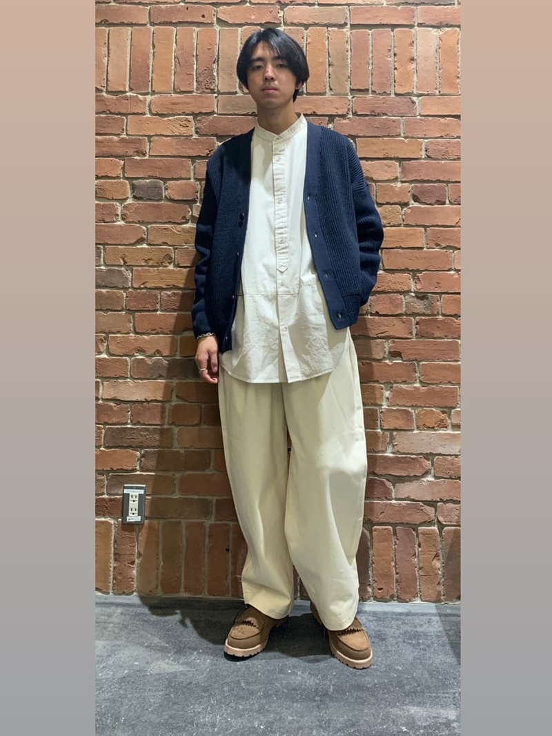 4958419/ららぽーと立川立飛/niko and.../173