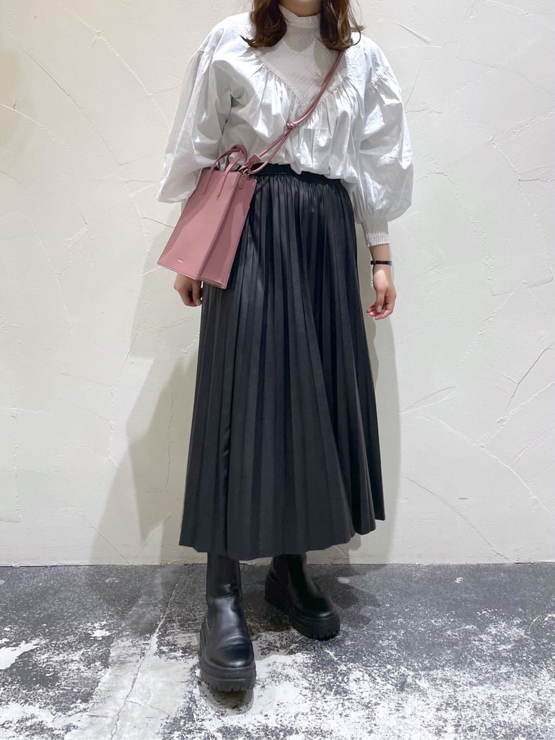 4962168/LECT/niko and.../166