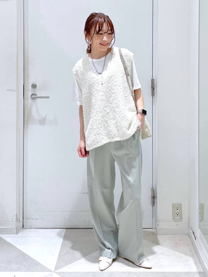 9293344/LAZONA川崎PLAZA/GLOBAL WORK/156
