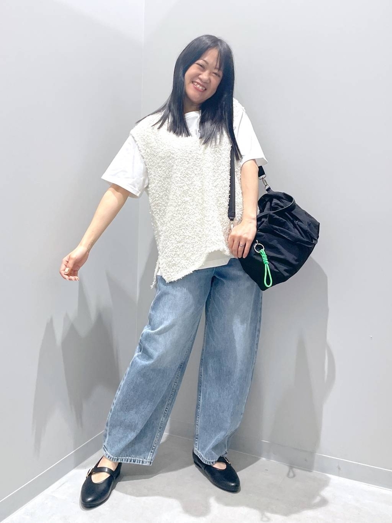 9312139/イオンモール船橋/GLOBAL WORK/154