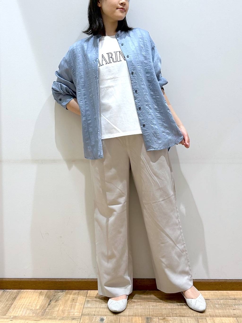 9304092/イオンモール高岡/GLOBAL WORK/158