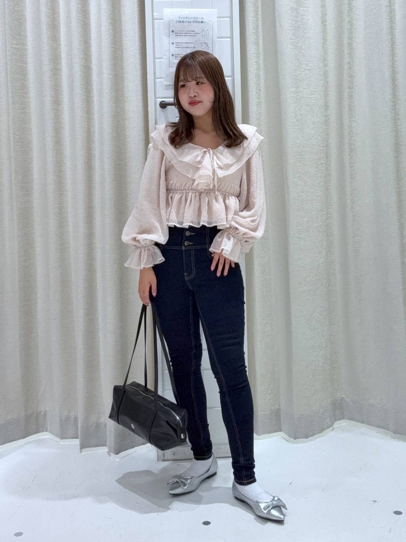 9310864/イオンモール岡山/Heather/157