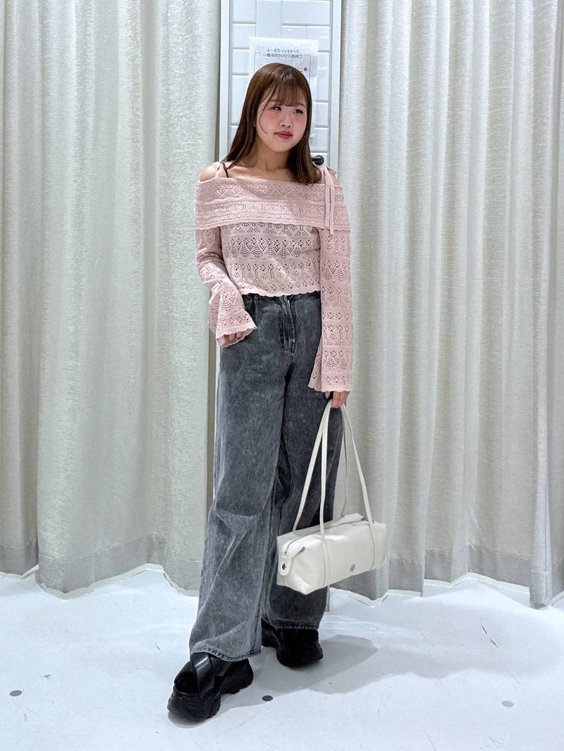 9310835/イオンモール岡山/Heather/157